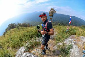 BIB: 
                            <button type="button" onclick="openModal(13514387)" class="btn btn-primary btn-sm float-right btn-popup" data-toggle="modal" data-target=".modal-high-quality">
                        <i class="fas fa-shopping-cart"></i> Add to Cart
                    </button>
                                            <button type="button" onclick="isThisMe(13514387, true)" class="btn btn-success btn-sm float-right btn-popup btn-isme hidden" data-toggle="tooltip" data-placement="bottom" title="นี่คือรูปของคุณใช่ไหม คลิกที่นี่เพื่อเอาเข้าอัลบั้ม">
                        <i class="fas fa-plus"></i> Add to album
                    </button>
                    <button type="button" onclick="isThisMe(13514387, false)" class="btn btn-warning btn-sm float-right btn-popup btn-isnotme hidden">
                        <i class="fas fa-ban"></i> Remove from album
                    </button>